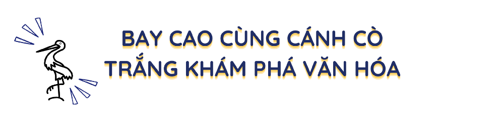 Demo Day - Ngày hội của các Lập trình viên nhí