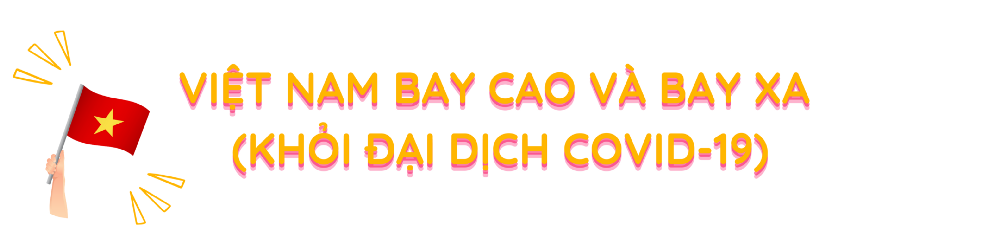Demo Day - Ngày hội của các Lập trình viên nhí