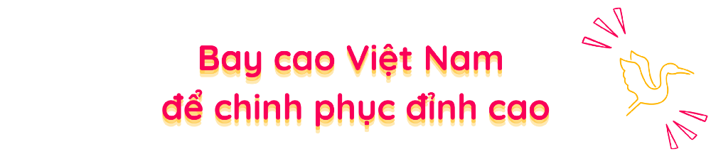 Demo Day - Ngày hội của các Lập trình viên nhí
