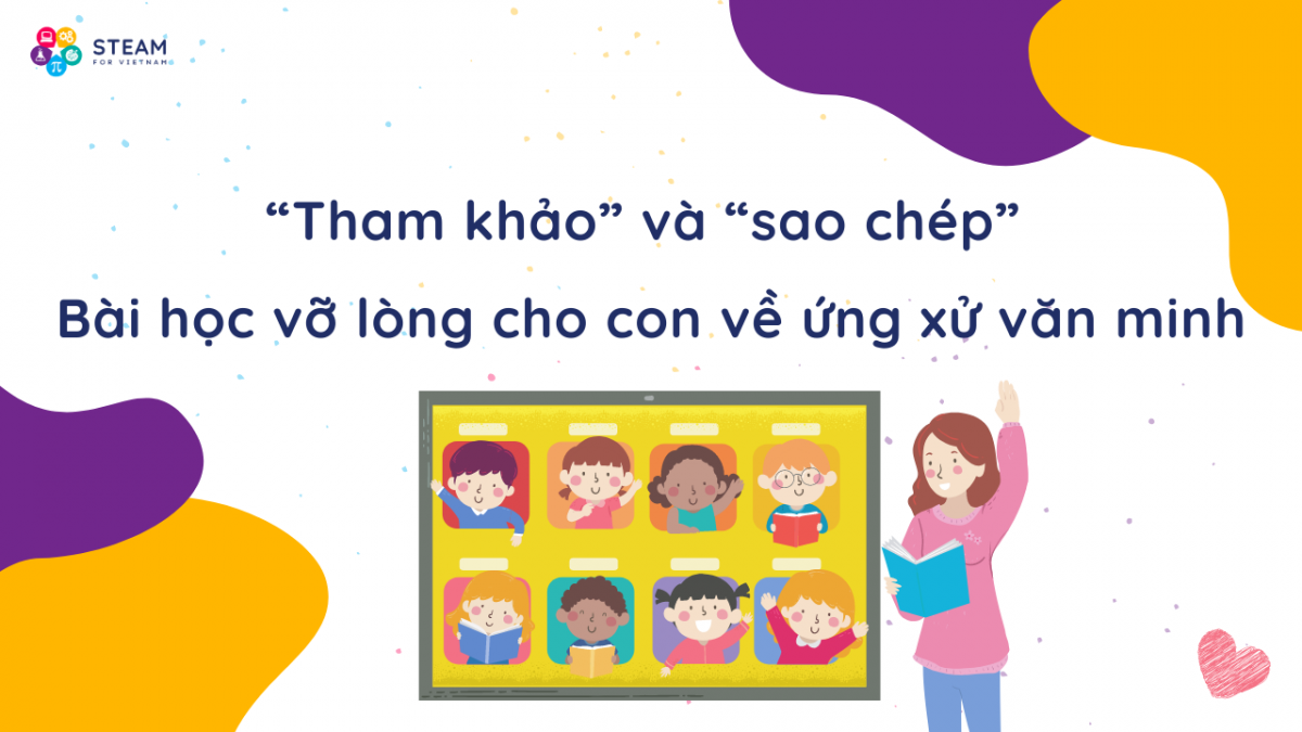 Tham khao banner