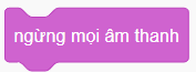 các-khối-lệnh-với-âm-thanh