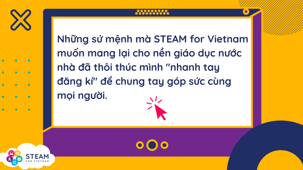 Hoạt hoạ - Học vẽ cùng thầy Justin