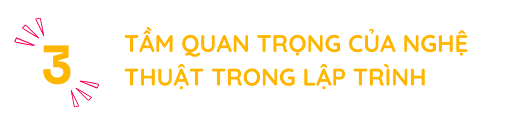 Hoạt hoạ - Học vẽ cùng thầy Justin 3
