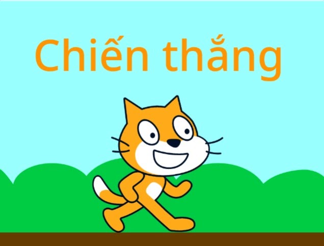 Phân biệt giữa Phát tin và Phát tin và đợi