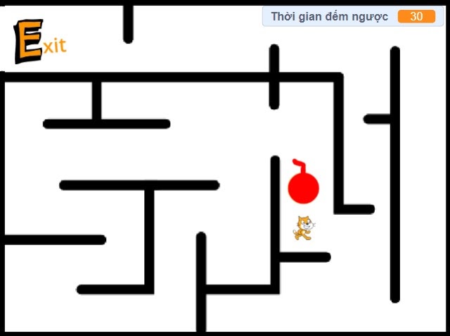 Phân biệt giữa Phát tin và Phát tin và đợi