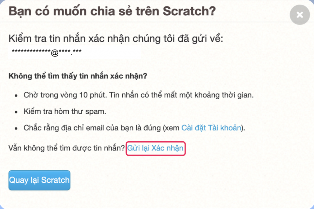 Scratch 3
