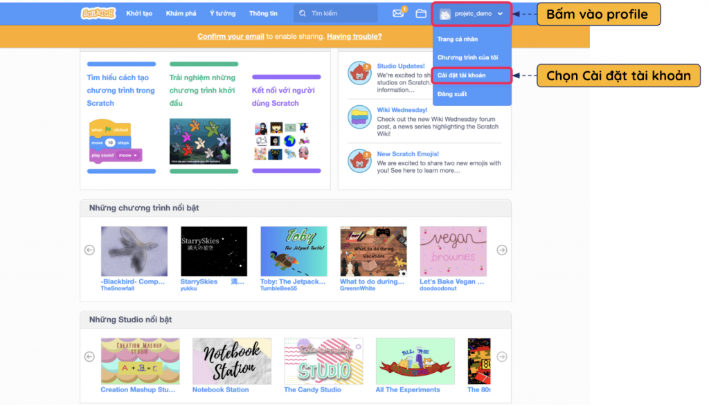 Scratch 4