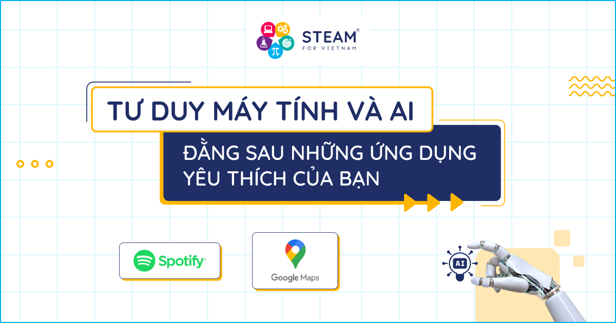 tu-duy-may-tinh-va-ai-dang-sau-nhung-ung-dung-yeu-thich-cua-ban