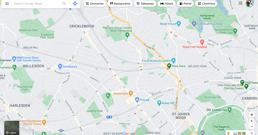 ung-dung-dinh-vi-google-maps