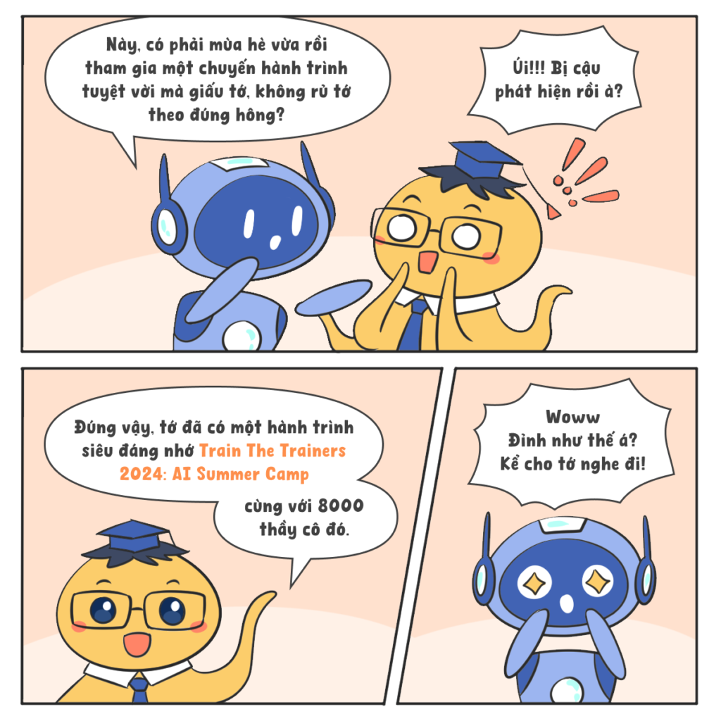 This image has an empty alt attribute; its file name is 2-1024x1024.png